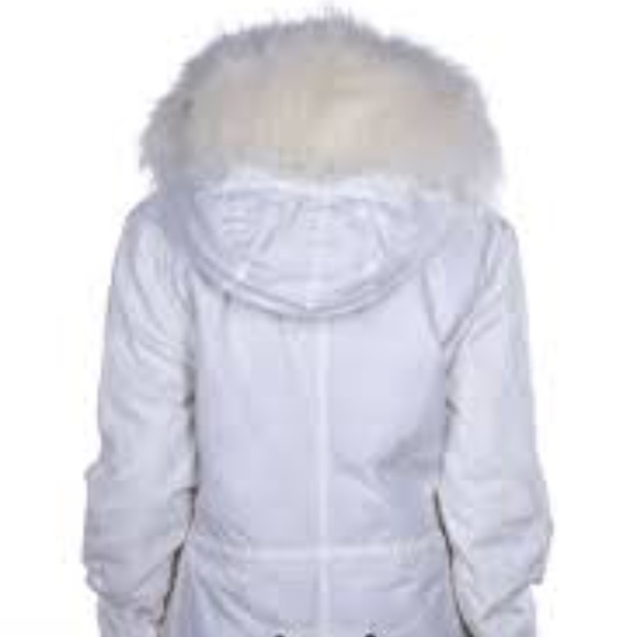 Mr & Mrs italy - Picture 5 of 7